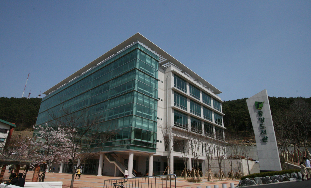 img002.jpg