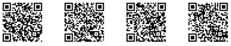 202401241626441a748bebe71781e7aff015b2da8e5117.png