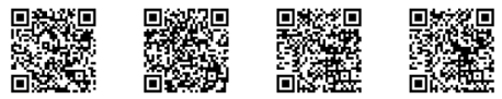 20240124163437da909e5d0b3e3bcea093f531a1f85f66.png