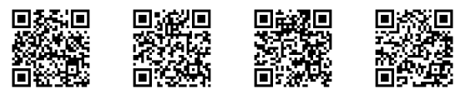 2024012416474657a4cb2698ec2ca8006b45f4d4688a05.png