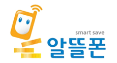 알뜰폰