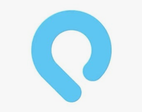 캠퍼스 픽 앱 이미지