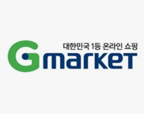 G마켓 앱 이미지