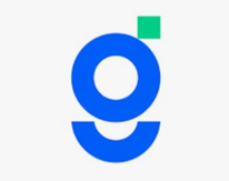 굿닥(Goodoc) 앱 이미지