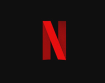 넷플릭스(netflix) 앱 이미지