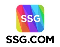 SSG 닷컴 앱 이미지