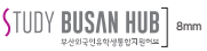 최소규정 로고